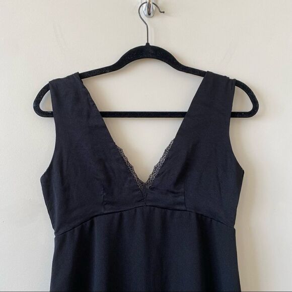 Zara Mini Dress (Medium) - Picture 5 of 12